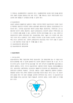 [인사관리] 임금관리의 이론적 배경 및 한국 임금체계관리의 심층분석-4