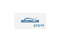 [경영분석] 대교 vs 웅진씽크빅 비교 분석-6