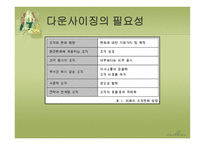 다운사이징 Downsizing-4