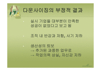 다운사이징 Downsizing-9