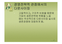 다운사이징 Downsizing-11