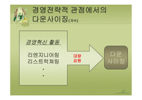 다운사이징 Downsizing-13