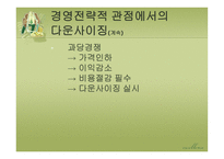 다운사이징 Downsizing-14