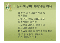다운사이징 Downsizing-15