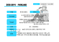 [광고기획서] LG패션 TNGT 광고기획안-9