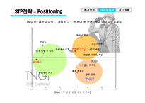 [광고기획서] LG패션 TNGT 광고기획안-17