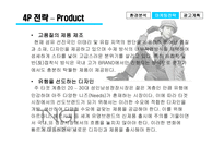 [광고기획서] LG패션 TNGT 광고기획안-18