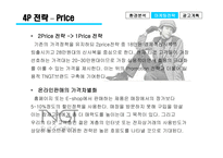 [광고기획서] LG패션 TNGT 광고기획안-19
