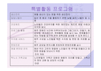 [사업계획서] 실버산업 -실버메이트-9
