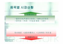 [마케팅] 비락식혜 광고기획서, 광고기획안-6
