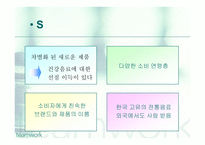 [마케팅] 비락식혜 광고기획서, 광고기획안-19
