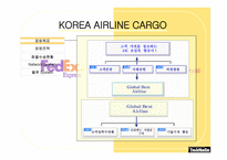 [국제물류운송론] 페덱스 FedEx & DHL 성공 분석-18