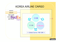 [국제물류운송론] 페덱스 FedEx & DHL 성공 분석-19