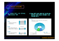[경영전략] LG전자의 인도 마케팅전략-5