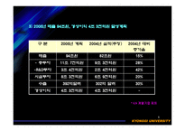 [경영전략] LG전자의 인도 마케팅전략-6