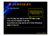 [경영전략] LG전자의 인도 마케팅전략-12