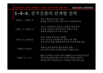 [국제경영] 오리온초코파이 해외진출사례-11