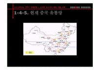 [국제경영] 오리온초코파이 해외진출사례-12
