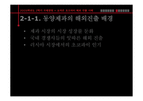 [국제경영] 오리온초코파이 해외진출사례-19