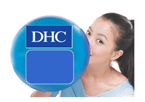 [광고기획안 광고기획서] DHC 광고전략-1