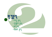 [광고기획안 광고기획서] DHC 광고전략-7