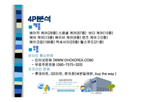 [광고기획안 광고기획서] DHC 광고전략-14