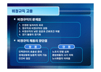 [윤리경영] 기업윤리와 고용관계-12