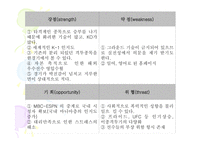 [스포츠마케팅] 이종격투기와 스포츠마케팅-18