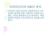 [스포츠마케팅] 이종격투기와 스포츠마케팅-19