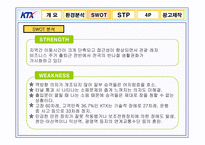 [광고론] KTX 광고기획서, 광고기획안-16