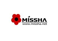 [마케팅] 미샤 MISSA의 이미지 제고 방안-1