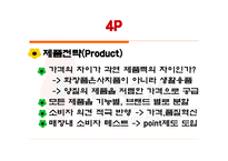 [마케팅] 미샤 MISSA의 이미지 제고 방안-11