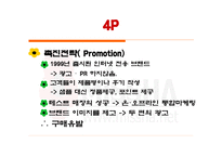 [마케팅] 미샤 MISSA의 이미지 제고 방안-14