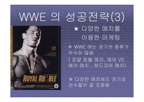 한국프로레슬링의 발전방안-9
