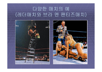 한국프로레슬링의 발전방안-10