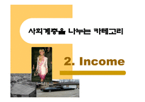 [소비자행동] 사회계층과 소비자행동-9