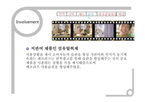 [소비자행동론] 소비자 행동론 이론에 맞추어 방송 된 광고분석하기-20