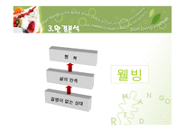 [마케팅] 레드망고 마케팅분석-6