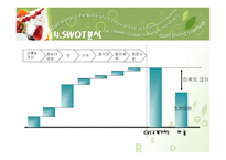 [마케팅] 레드망고 마케팅분석-11