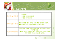 [마케팅] 레드망고 마케팅분석-13