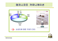 [광고기획서] 남양유업 불가리스 광고기획안-8