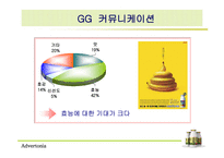 [광고기획서] 남양유업 불가리스 광고기획안-9