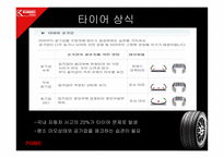 금호타이어 엑스타 광고기획서-7