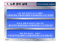 역모기지론 활성화 방안-7