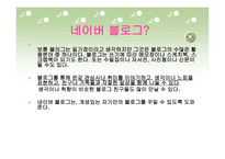 [광고기획서] 싸이월드 광고기획안-13