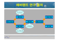 [조직행동론] 동기부여이론을 통한 에버랜드 조사-3