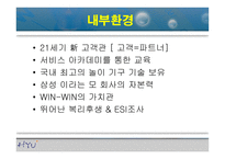 [조직행동론] 동기부여이론을 통한 에버랜드 조사-7