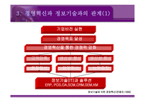 [경영전략] 동시공학 concurrent engineering-5