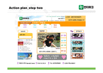 [마케팅] 인터넷쇼핑몰 인터파크 no.1전략 -CRM 관점-18