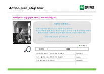 [마케팅] 인터넷쇼핑몰 인터파크 no.1전략 -CRM 관점-20